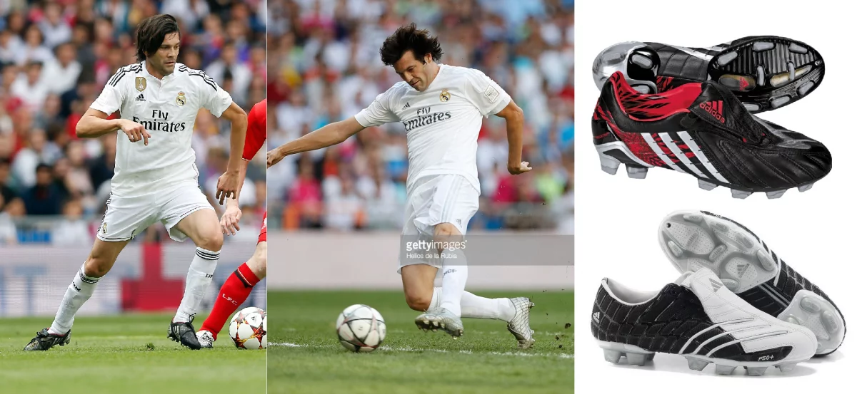 post card solari botas.webp